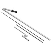 DISPLAY-7002-10